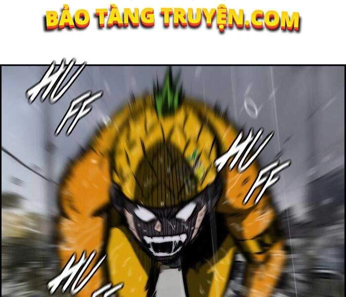 Thể Thao Cực Hạn Chapter 147 - 21