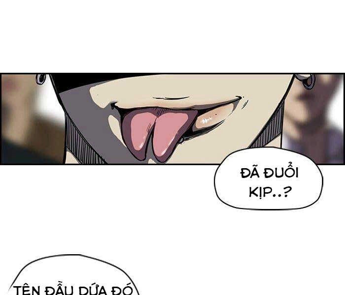 Thể Thao Cực Hạn Chapter 147 - 24