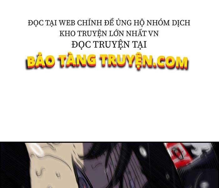 Thể Thao Cực Hạn Chapter 147 - 26