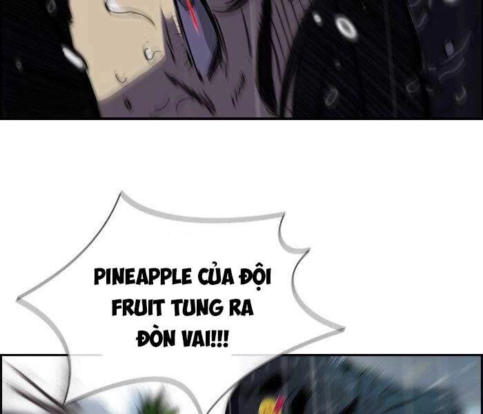 Thể Thao Cực Hạn Chapter 147 - 27