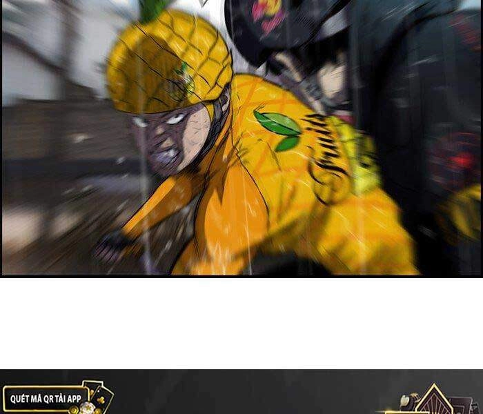 Thể Thao Cực Hạn Chapter 147 - 28