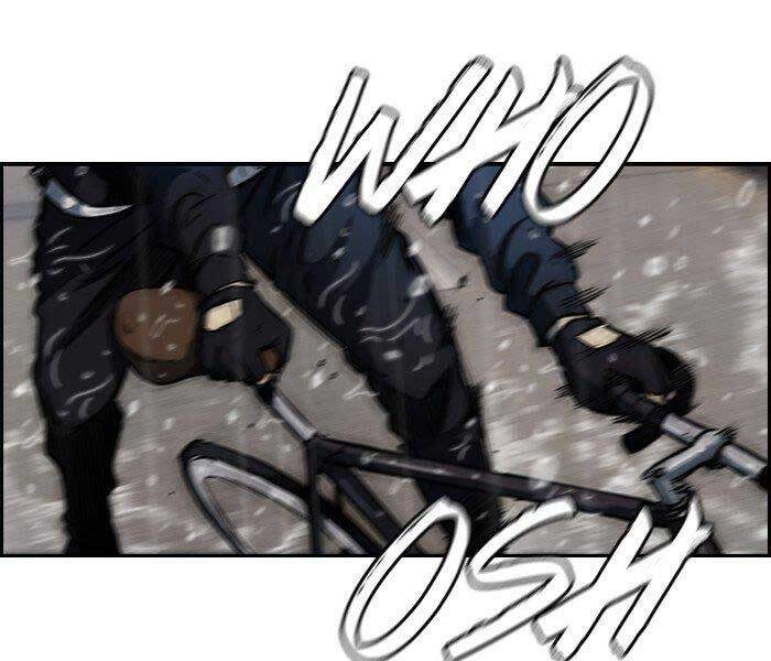 Thể Thao Cực Hạn Chapter 147 - 31