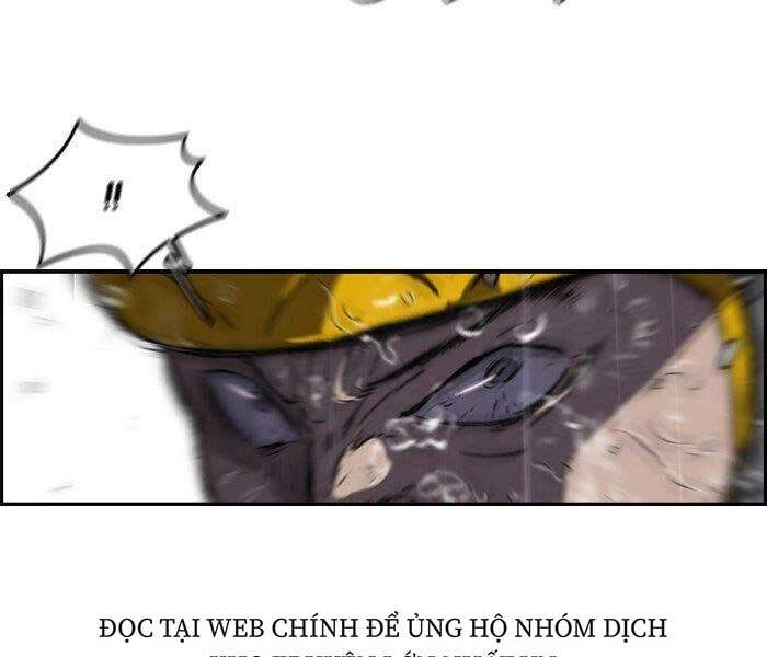 Thể Thao Cực Hạn Chapter 147 - 32