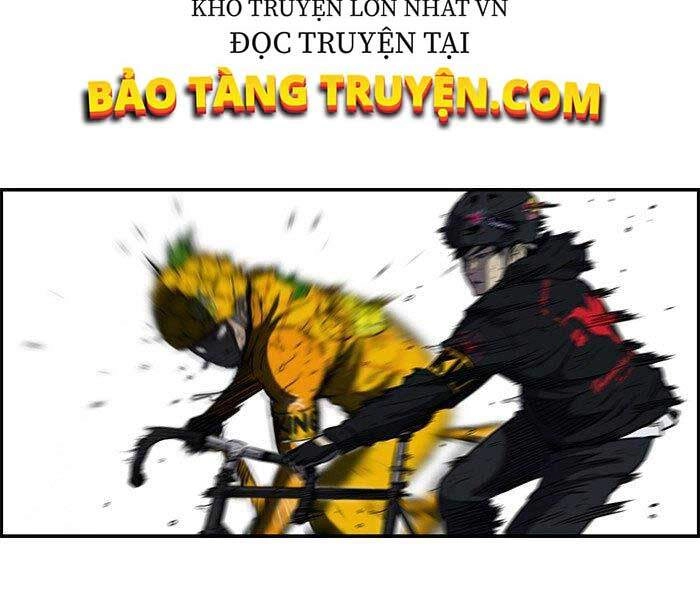 Thể Thao Cực Hạn Chapter 147 - 33