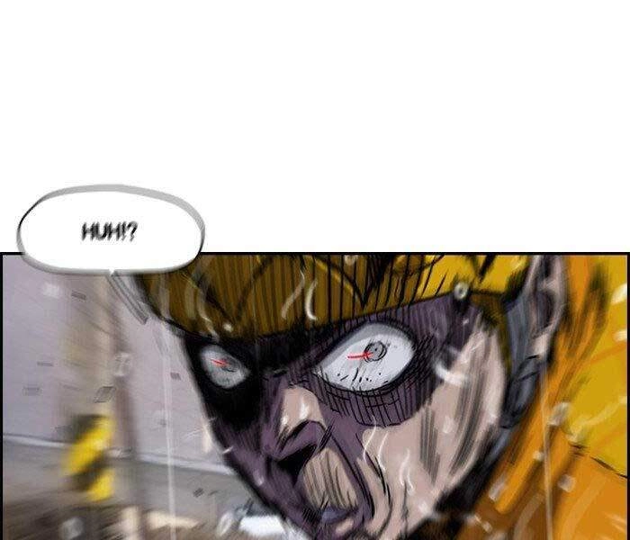 Thể Thao Cực Hạn Chapter 147 - 34