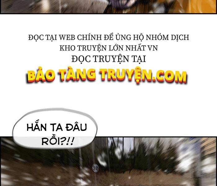 Thể Thao Cực Hạn Chapter 147 - 35