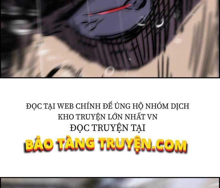 Thể Thao Cực Hạn Chapter 147 - 37