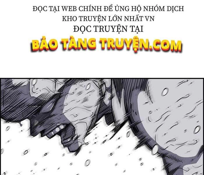 Thể Thao Cực Hạn Chapter 147 - 40