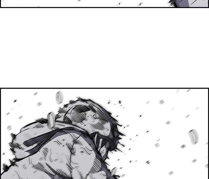 Thể Thao Cực Hạn Chapter 147 - 41