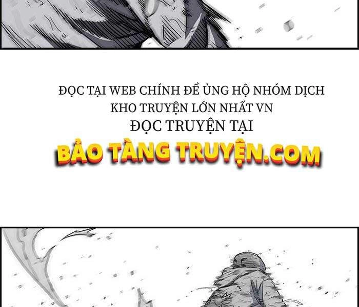Thể Thao Cực Hạn Chapter 147 - 42