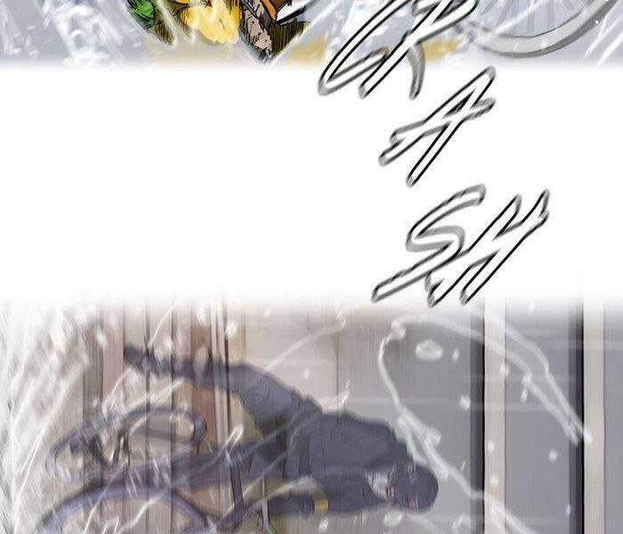 Thể Thao Cực Hạn Chapter 147 - 48