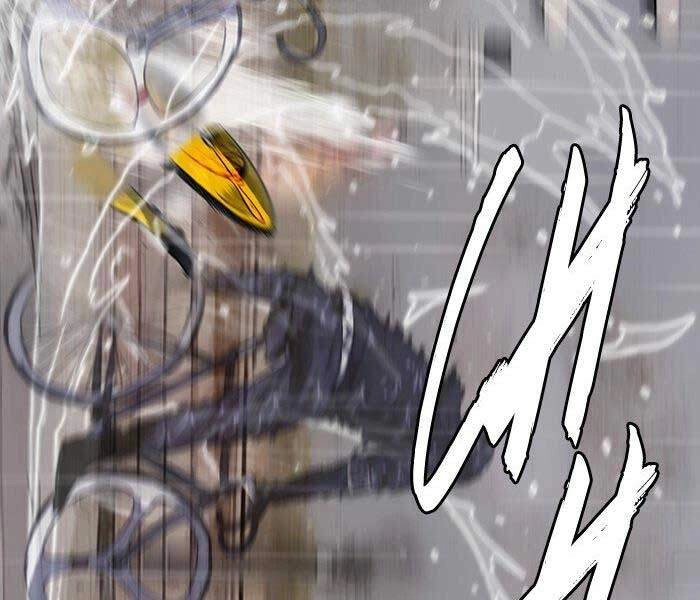 Thể Thao Cực Hạn Chapter 147 - 49