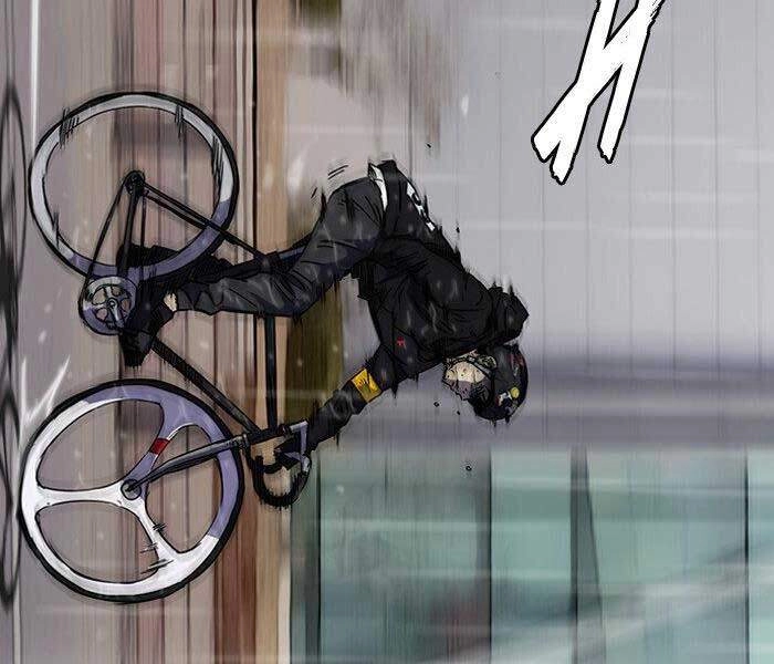 Thể Thao Cực Hạn Chapter 147 - 51