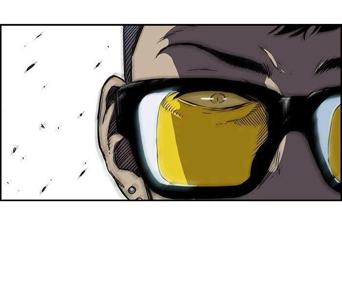 Thể Thao Cực Hạn Chapter 147 - 54