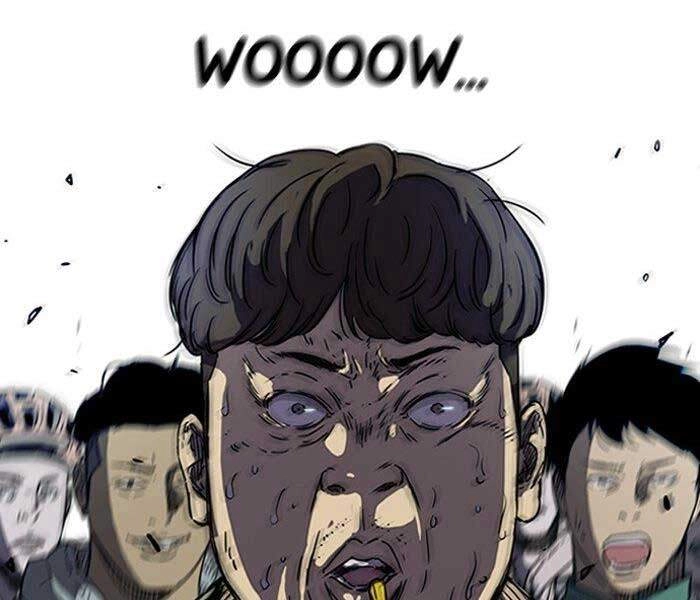 Thể Thao Cực Hạn Chapter 147 - 55