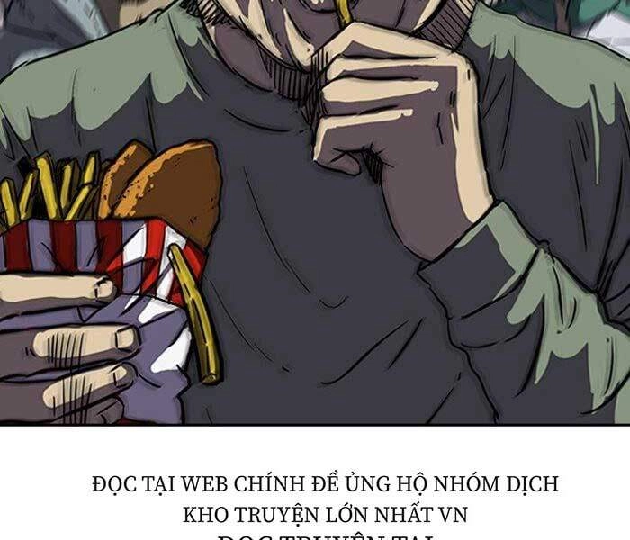 Thể Thao Cực Hạn Chapter 147 - 56