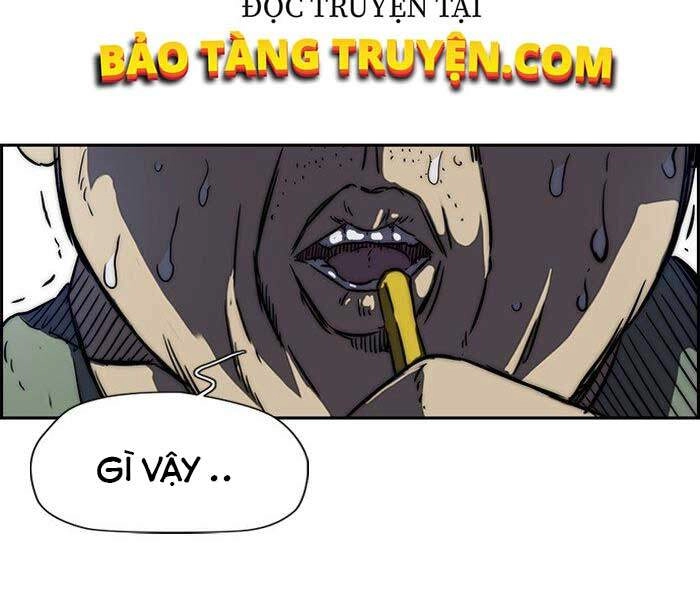 Thể Thao Cực Hạn Chapter 147 - 57