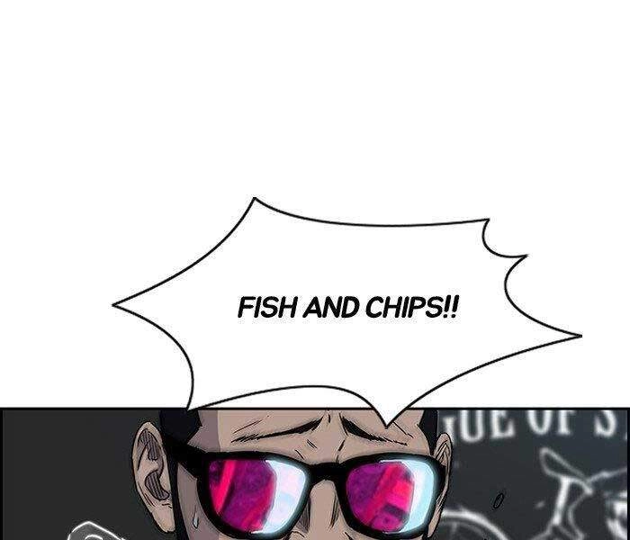 Thể Thao Cực Hạn Chapter 147 - 58