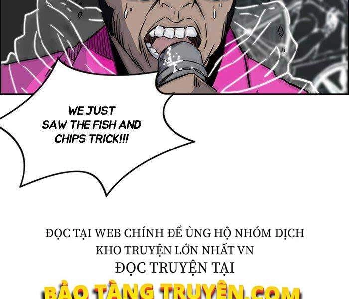 Thể Thao Cực Hạn Chapter 147 - 59