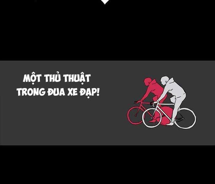 Thể Thao Cực Hạn Chapter 147 - 61