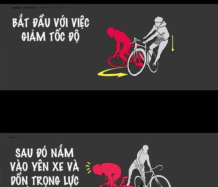 Thể Thao Cực Hạn Chapter 147 - 62