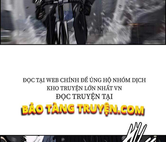 Thể Thao Cực Hạn Chapter 147 - 67