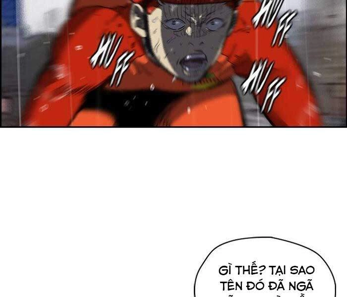 Thể Thao Cực Hạn Chapter 147 - 71