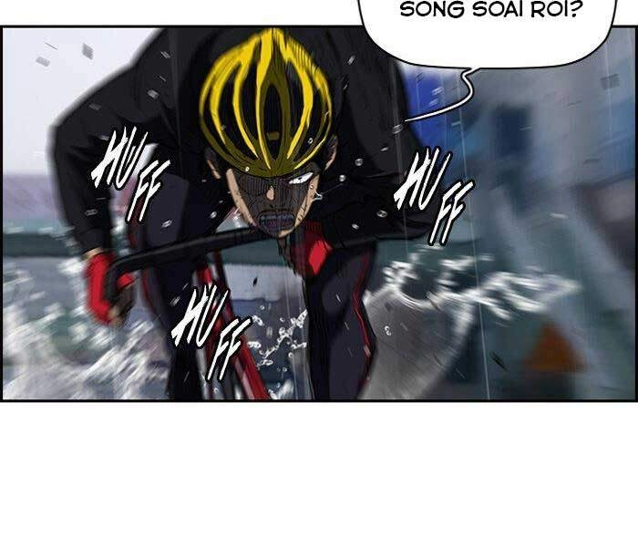 Thể Thao Cực Hạn Chapter 147 - 72