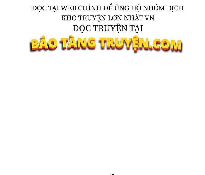 Thể Thao Cực Hạn Chapter 147 - 73