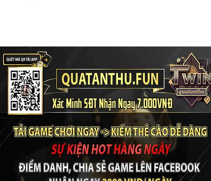 Thể Thao Cực Hạn Chapter 147 - 76