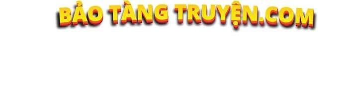 Thể Thao Cực Hạn Chapter 147 - 78