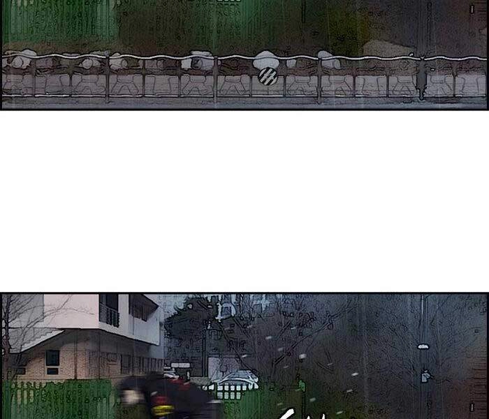 Thể Thao Cực Hạn Chapter 147 - 84