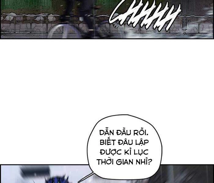 Thể Thao Cực Hạn Chapter 147 - 85