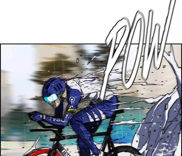 Thể Thao Cực Hạn Chapter 147 - 87