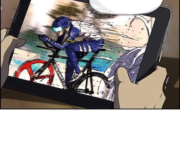 Thể Thao Cực Hạn Chapter 147 - 89