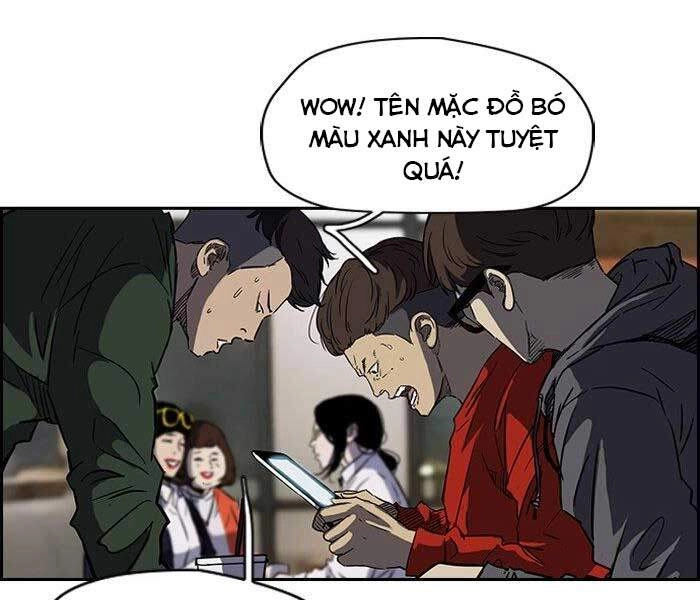 Thể Thao Cực Hạn Chapter 147 - 90