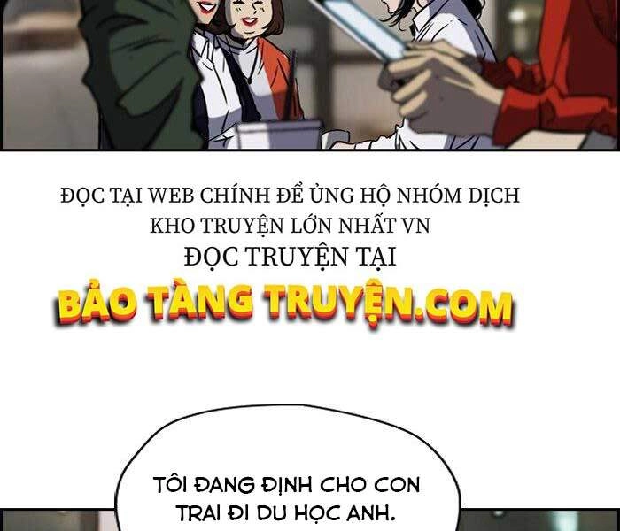 Thể Thao Cực Hạn Chapter 147 - 92