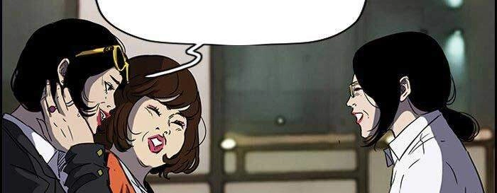 Thể Thao Cực Hạn Chapter 147 - 93