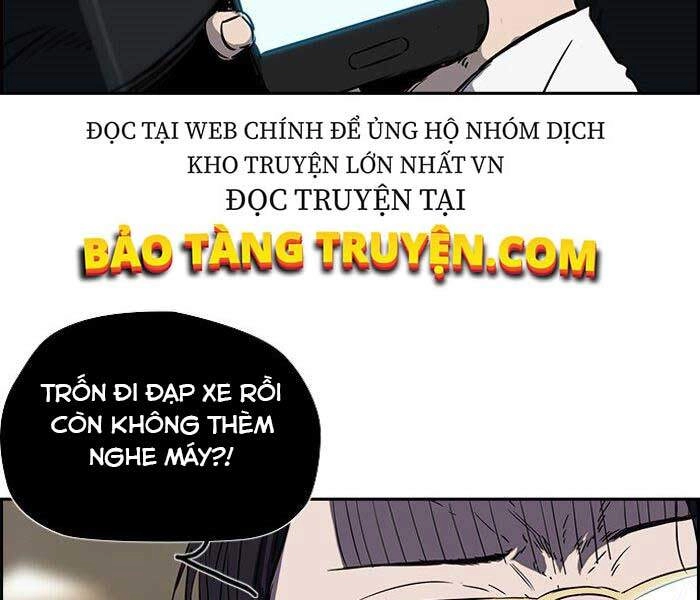 Thể Thao Cực Hạn Chapter 147 - 96