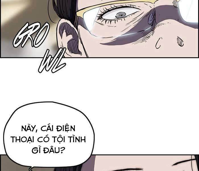 Thể Thao Cực Hạn Chapter 147 - 97