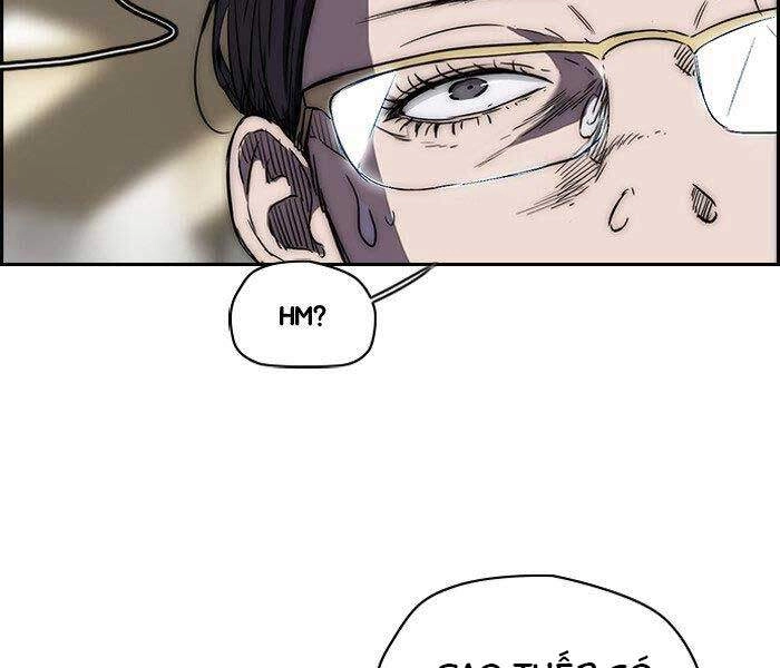 Thể Thao Cực Hạn Chapter 147 - 98