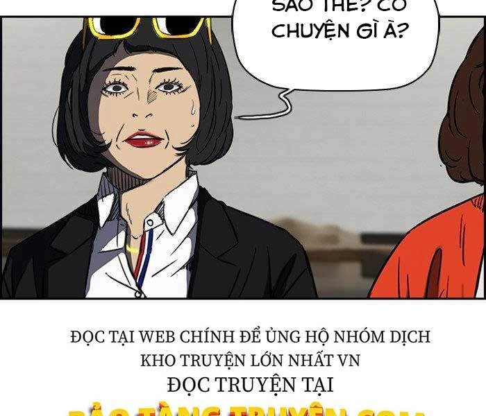 Thể Thao Cực Hạn Chapter 147 - 99