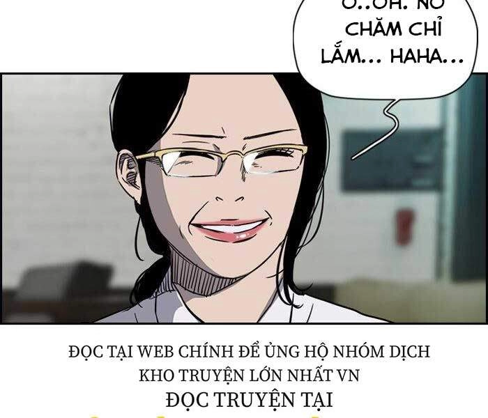 Thể Thao Cực Hạn Chapter 147 - 103