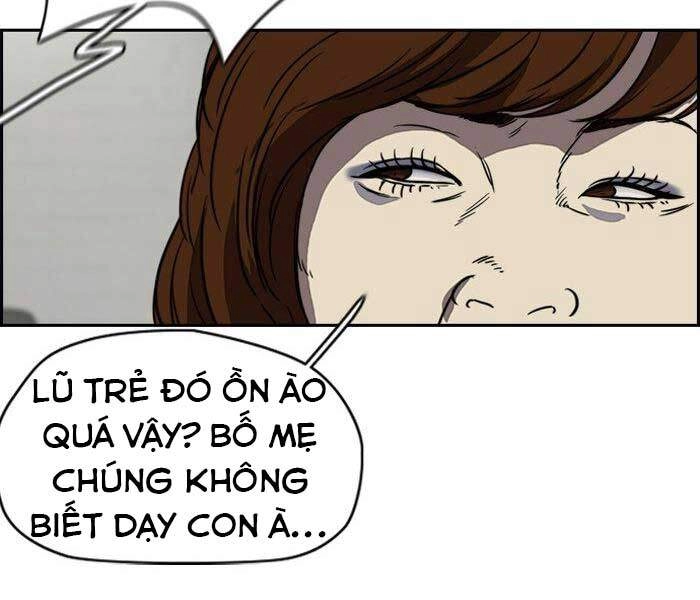 Thể Thao Cực Hạn Chapter 147 - 106