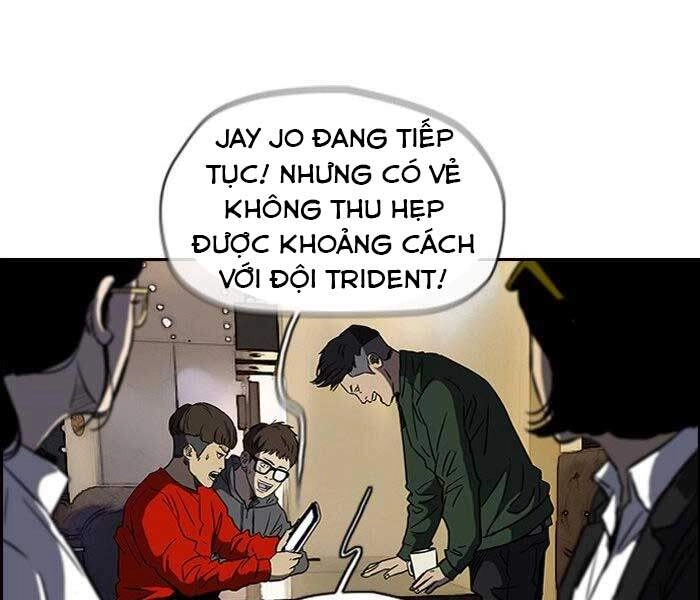 Thể Thao Cực Hạn Chapter 147 - 107