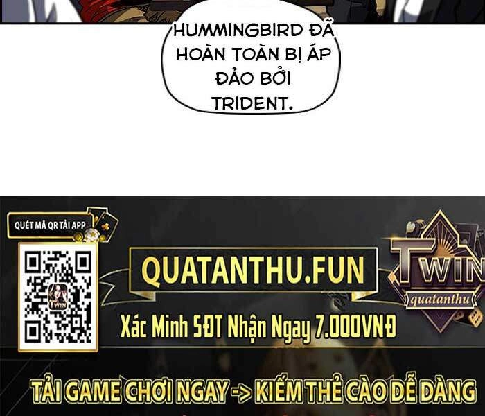 Thể Thao Cực Hạn Chapter 147 - 108