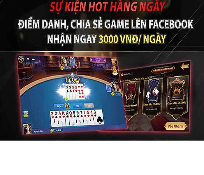 Thể Thao Cực Hạn Chapter 147 - 109