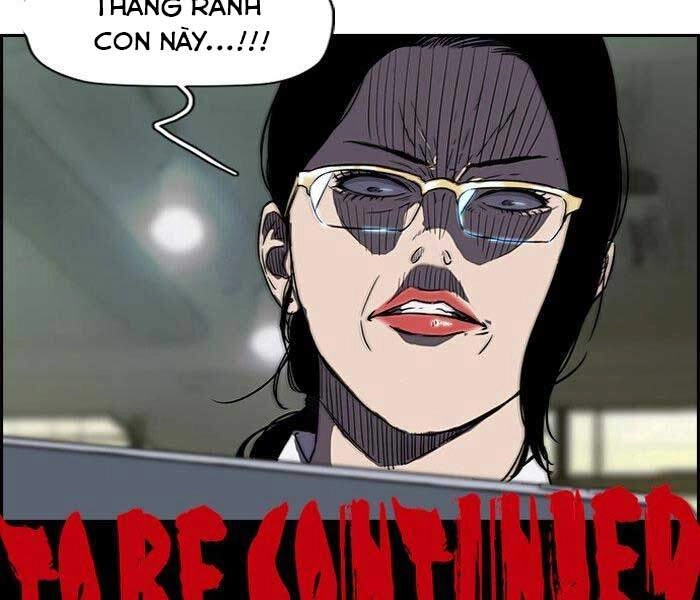 Thể Thao Cực Hạn Chapter 147 - 119