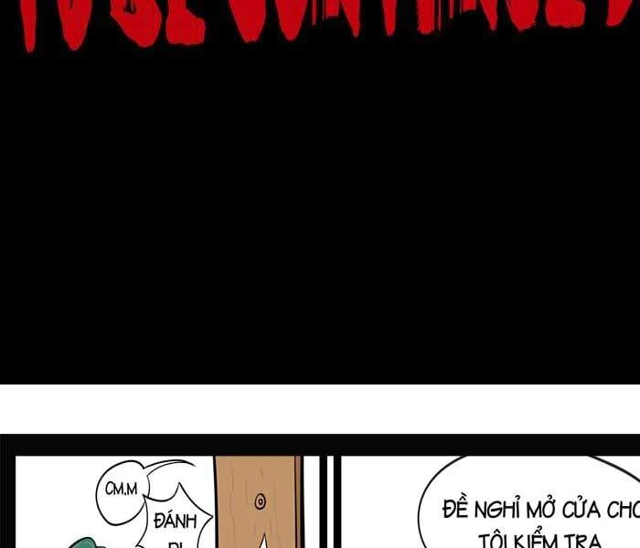 Thể Thao Cực Hạn Chapter 147 - 120