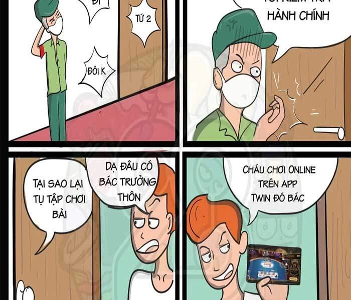 Thể Thao Cực Hạn Chapter 147 - 121